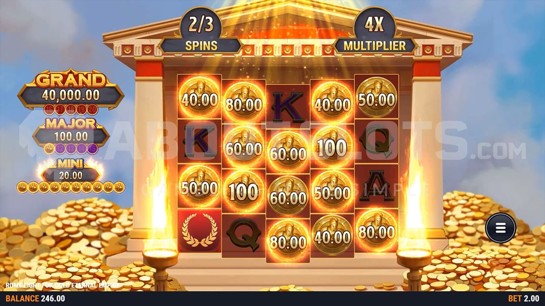 rome-fight-for-gold-eternal-empire-foxium-casino-slot-bonus-game.jpg