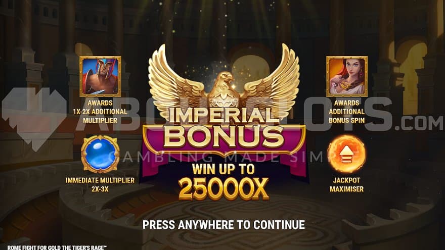 rome-fight-for-gold-the-tigers-rage-foxium-casino-slot-bonus-game-intro.jpg