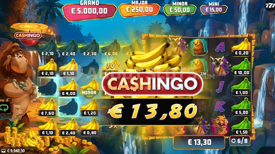 rumble-kong-cashingo-alchemy-gaming-casino-slot-cashingo-win.jpg