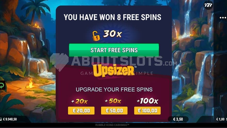 rumble-kong-cashingo-alchemy-gaming-casino-slot-upsizer.jpg