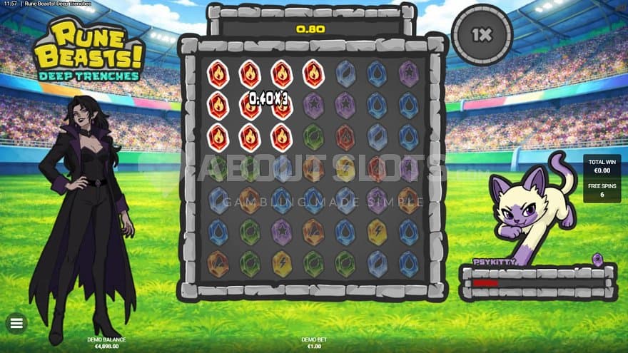 rune-beasts-deep-trenches-jinx-gaming-casino-slot-bonus-game.jpg