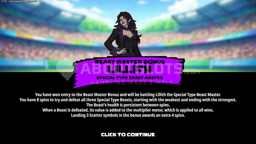 rune-beasts-deep-trenches-jinx-gaming-casino-slot-bonus-game-intro.jpg