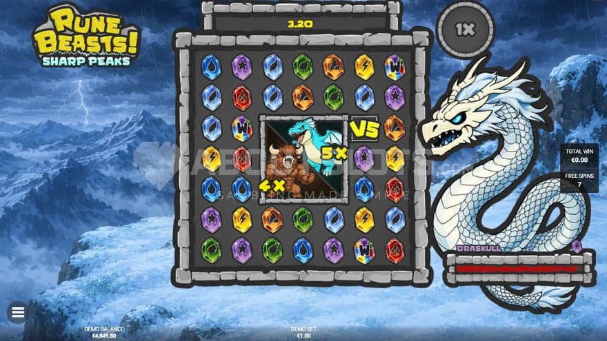 rune-beasts-sharp-peaks-jinx-gaming-casino-slot-bonus-game.jpg