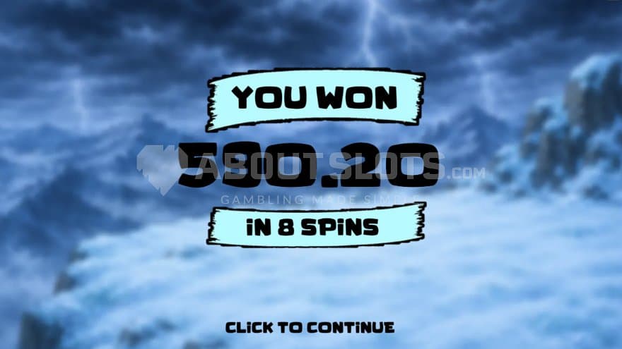rune-beasts-sharp-peaks-jinx-gaming-casino-slot-bonus-game-win.jpg