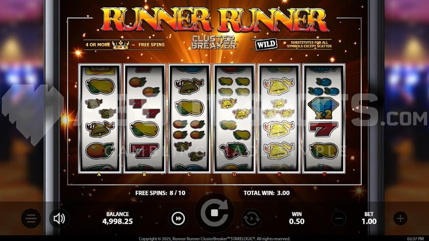 runner-runner-clusterbreaker-stakelogic-casino-slot-free-spins.jpg