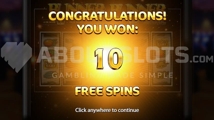 runner-runner-clusterbreaker-stakelogic-casino-slot-free-spins-intro.jpg