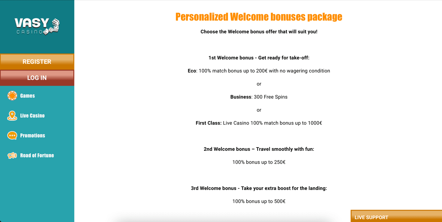 Graphical user interface, text, applicationDescription automatically generated