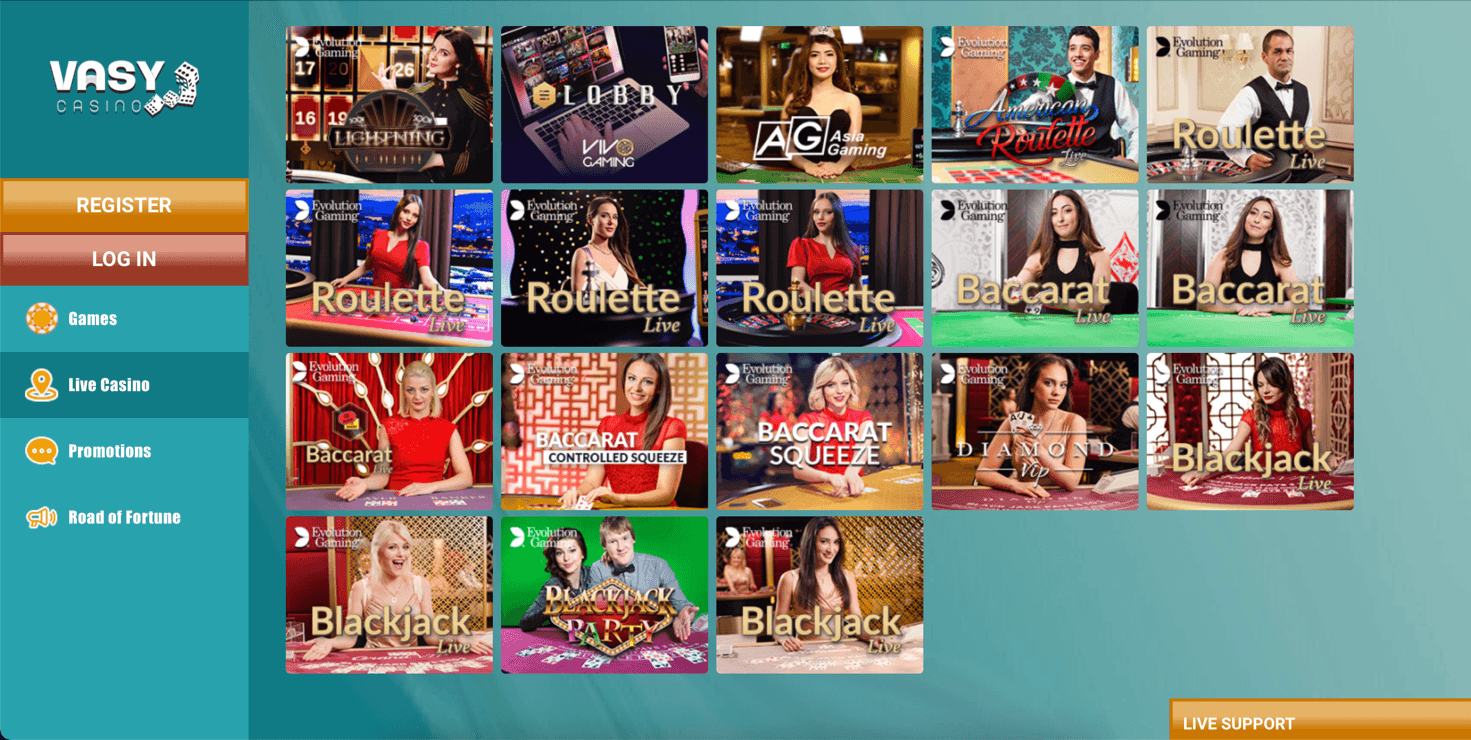 A picture containing text, screenshot, severalDescription automatically generated