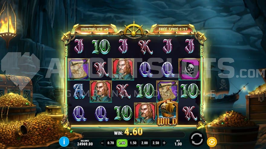 sails-of-riches-play-n-go-casino-slot-free-spins.jpg