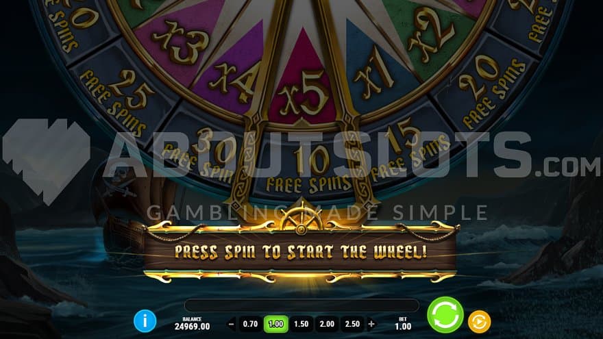 sails-of-riches-play-n-go-casino-slot-free-spins-wheel.jpg