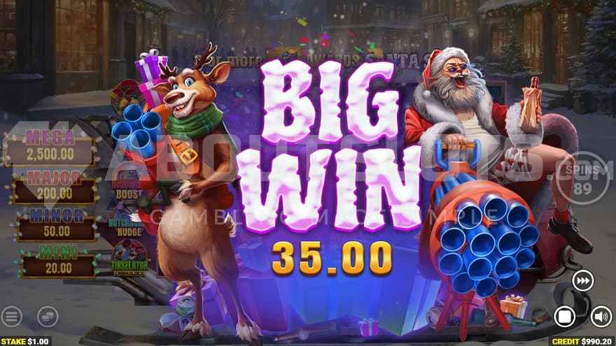 saint-nicked-3-blueprint-gaming-casino-slot-big-win.jpg