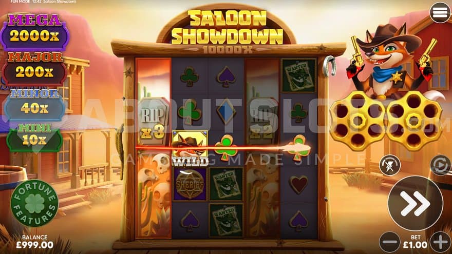 saloon-showdown-10000x-four-leaf-gaming-casino-slot-win.jpg