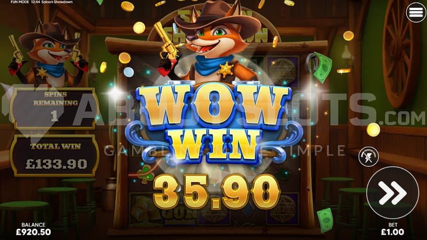 saloon-showdown-10000x-four-leaf-gaming-casino-slot-wow-win.jpg