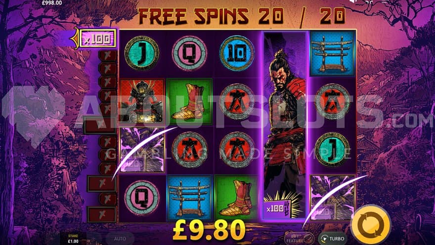 samurai-wildz-max-win-gaming-casino-slot-free-spins.jpg