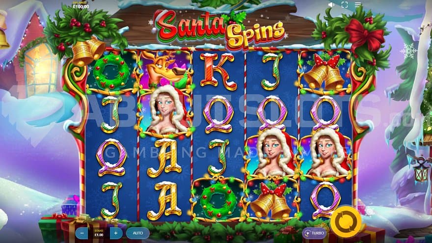santa-spins-red-tiger-gaming-casino-slot-base-game.jpg