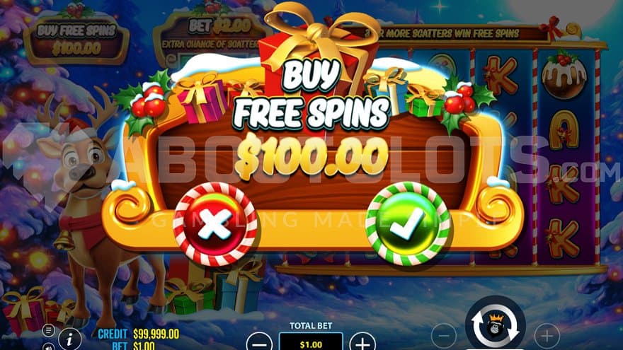 santas-slay-reel-kingdom-casino-slot-feature-buy.jpg