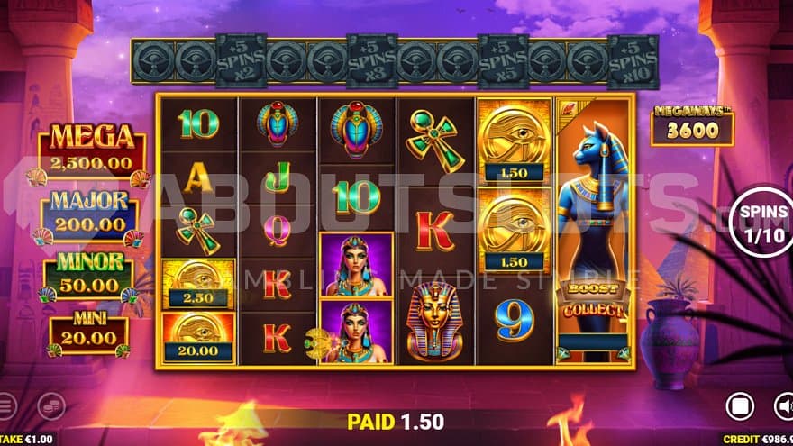 scarab-rising-megaways-blueprint-gaming-casino-slot-free-spins.jpg