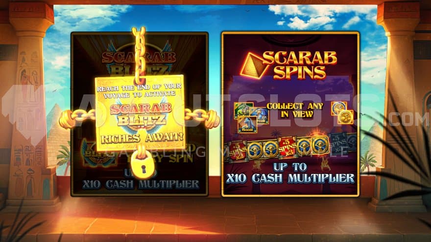 scarab-rising-megaways-blueprint-gaming-casino-slot-free-spins-intro.jpg