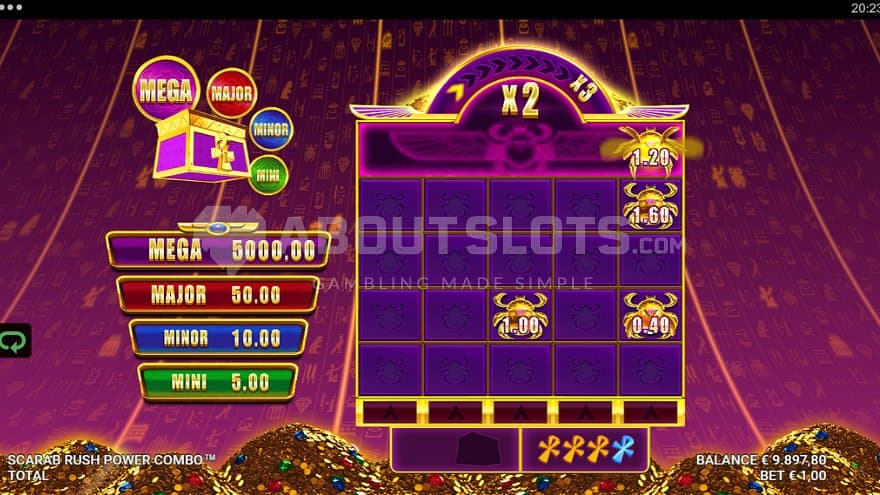 scarab-rush-power-combo-just-for-the-win-casino-slot-bonus-game.jpg