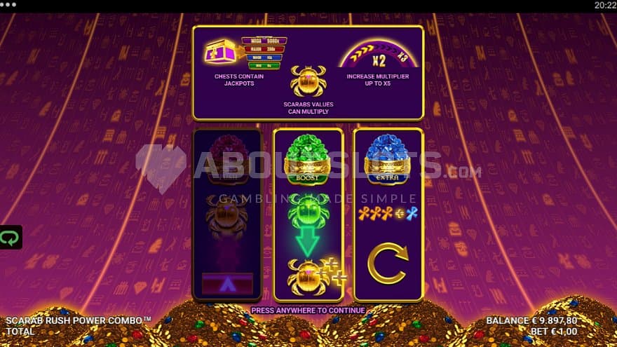 scarab-rush-power-combo-just-for-the-win-casino-slot-bonus-game-intro.jpg