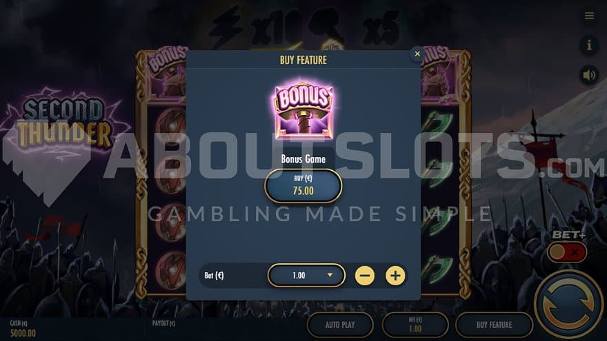 second-thunder-thunderkick-casino-slot-feature-buy.jpg