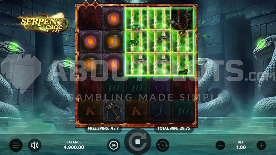 serpent-cage-stakelogic-casino-slot-free-spins.jpg