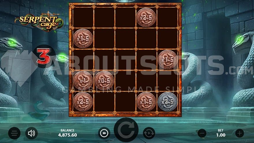 serpent-cage-stakelogic-casino-slot-respins.jpg