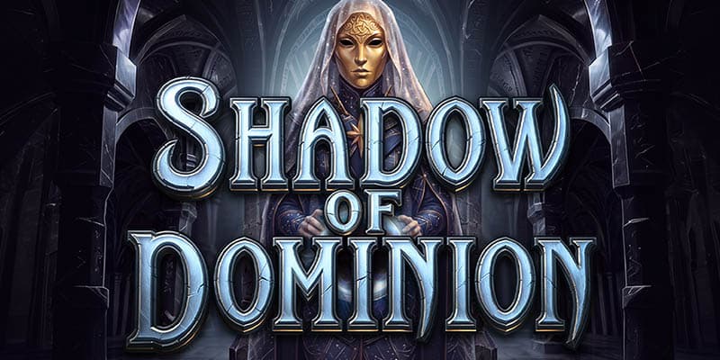 Shadow of Dominion Banner