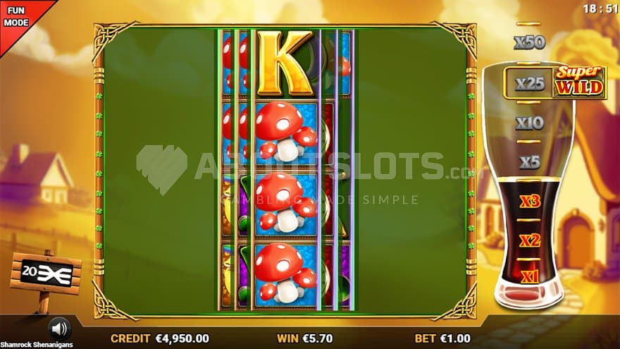 shamrock-shenanigans-reflex-gaming-casino-slot-bonus-game.jpg
