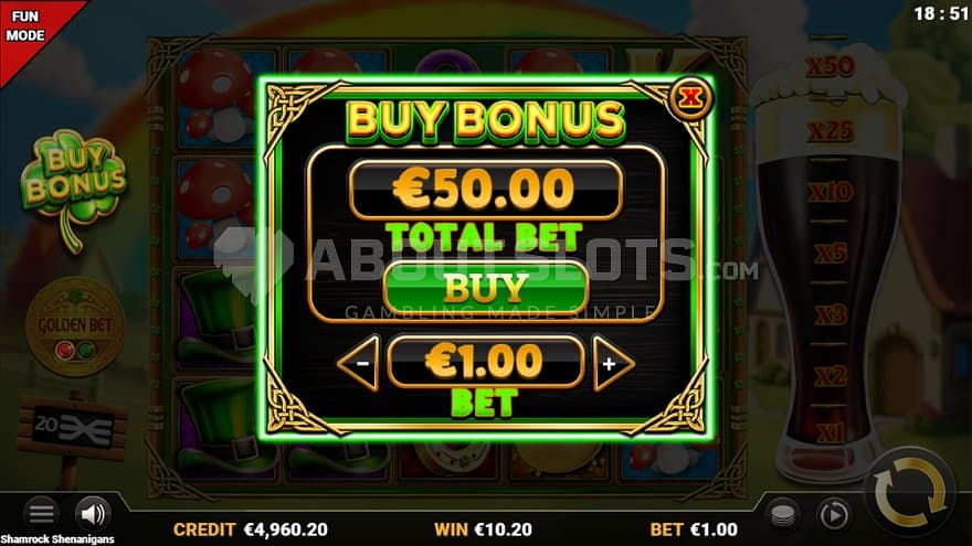 shamrock-shenanigans-reflex-gaming-casino-slot-feature-buy.jpg