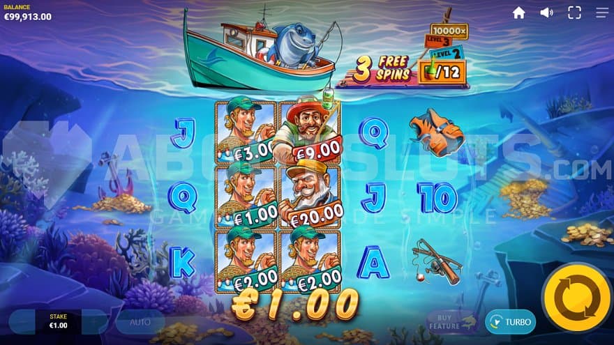 shark-boss-red-tiger-gaming-casino-slot-free-spins.jpg