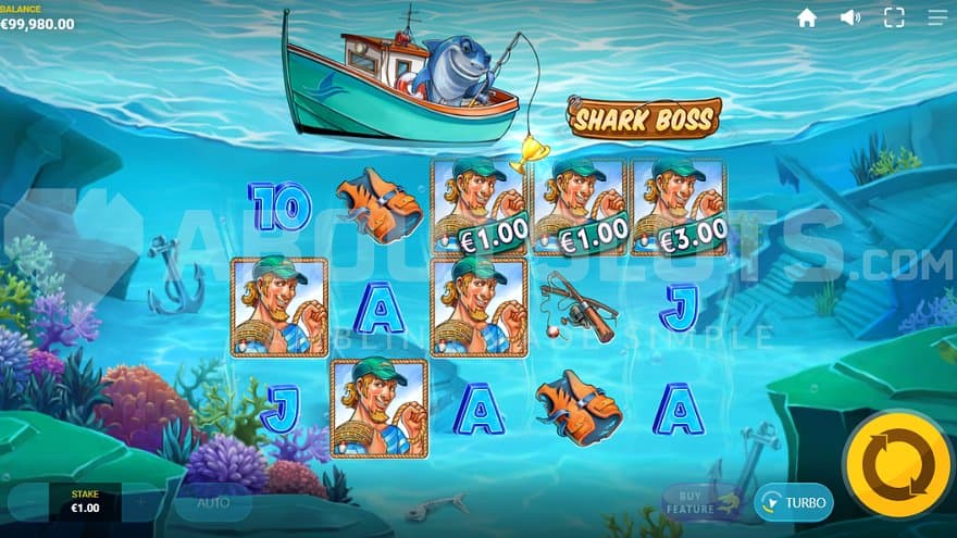 shark-boss-red-tiger-gaming-casino-slot-trophy.jpg