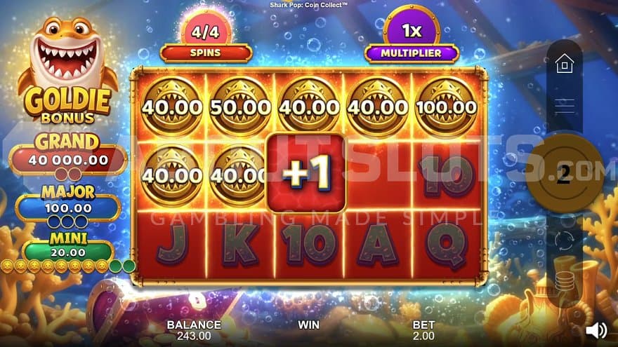 shark-pop-coin-collect-all-for-one-studios-casino-slot-bonus-game.jpg