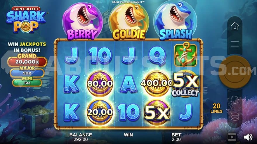 shark-pop-coin-collect-all-for-one-studios-casino-slot-coin-collect.jpg