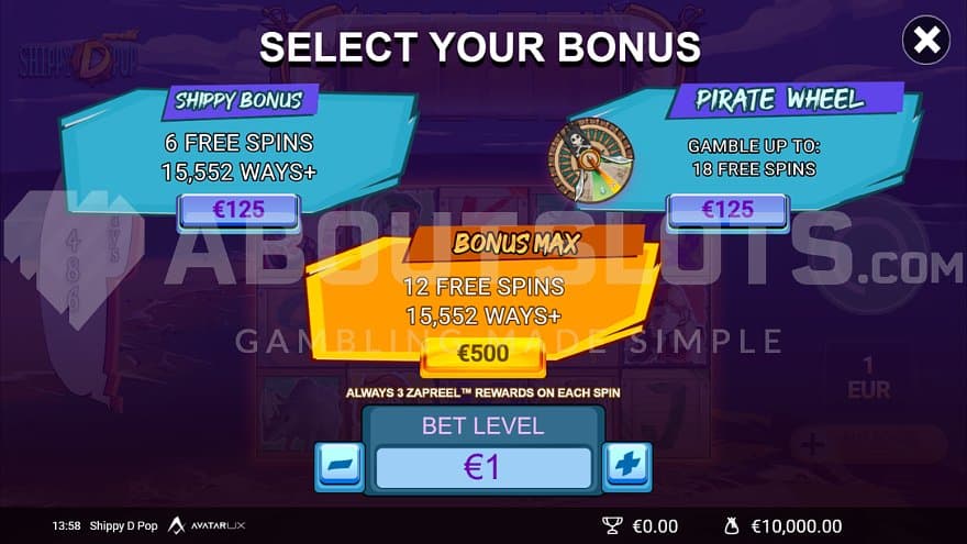 shippy-d-pop-avatar-ux-casino-slot-feature-buy.jpg