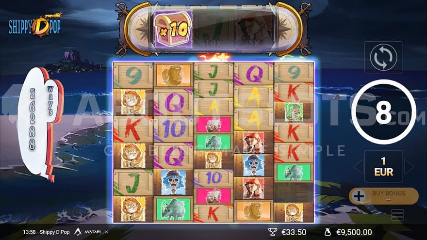 shippy-d-pop-avatar-ux-casino-slot-free-spins.jpg