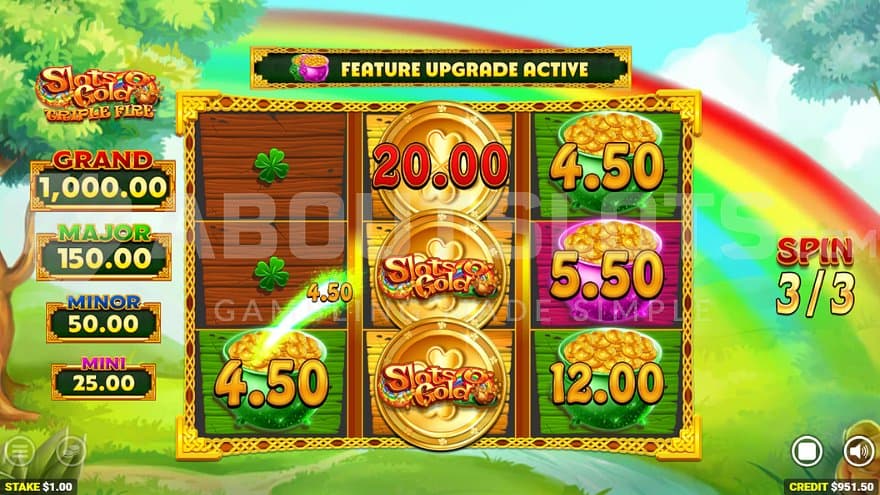 slots-o-gold-triple-fire-blueprint-gaming-casino-slot-bonus-game.jpg