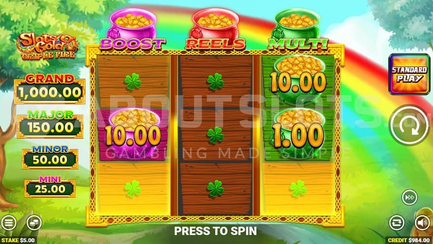 slots-o-gold-triple-fire-blueprint-gaming-casino-slot-power-play.jpg
