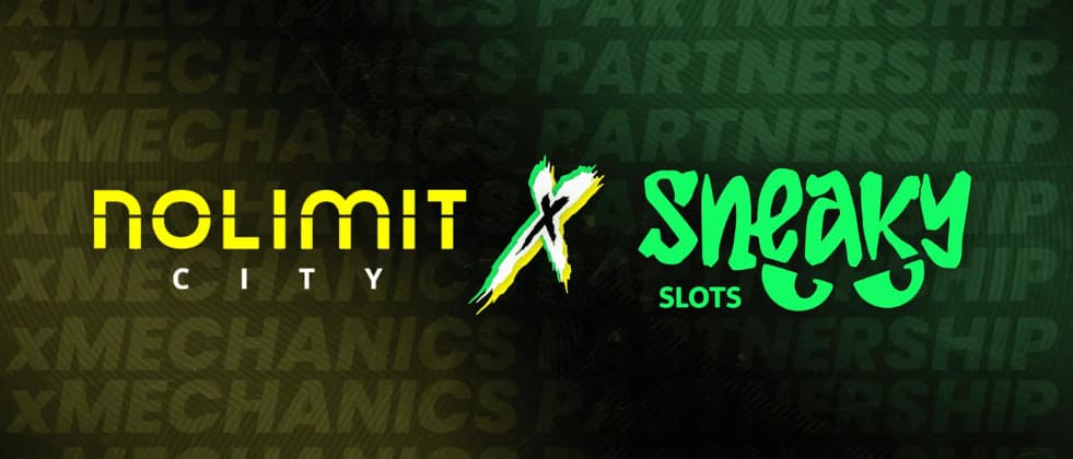 sneaky-slots-new-game-provider-utilize-x-mechanics-by-nolimit-city-large-banner.jpg