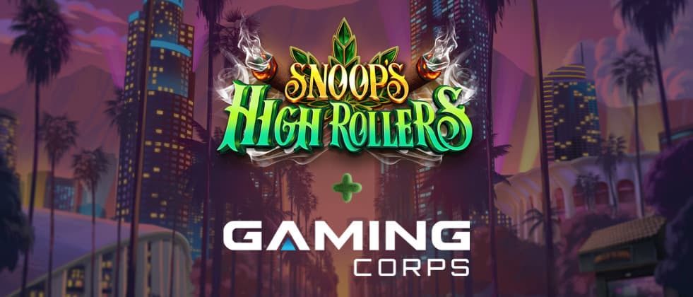snoops-high-roller-slot-collaboration-with-gaming-corps-banner.jpg