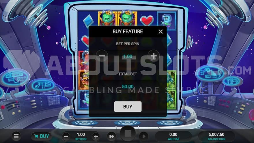 space-attacks-dream-drop-relax-gaming-casino-slot-feature-buy.jpg
