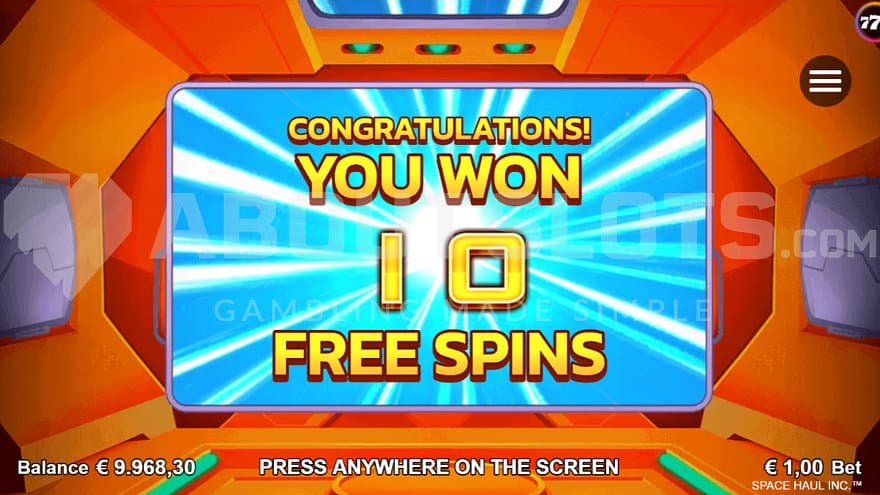 space-haul-inc-ino-games-casino-slot-free-spins-intro.jpg