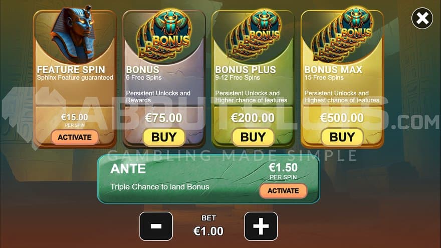 sphinx-treasure-avatar-ux-casino-slot-feature-buy.jpg