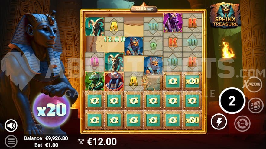 sphinx-treasure-avatar-ux-casino-slot-free-spins.jpg