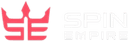 Star Icon