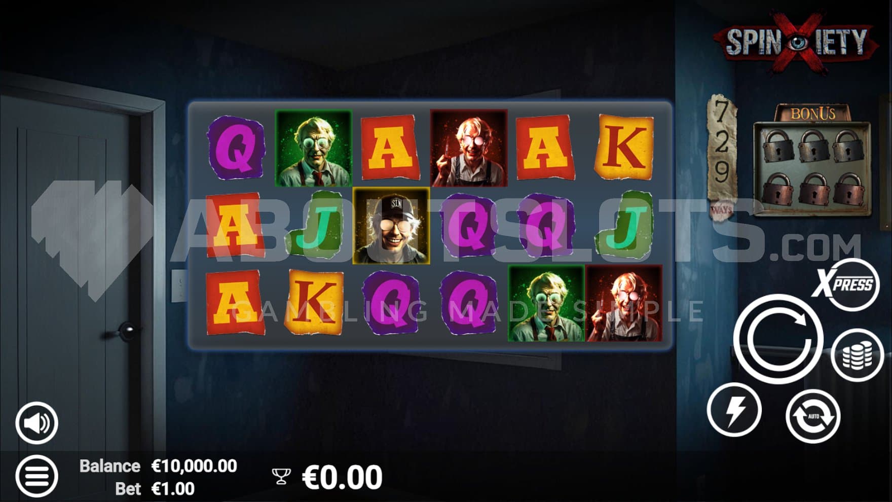 spinxiety-avatar-ux-casino-slot-base-game.jpg