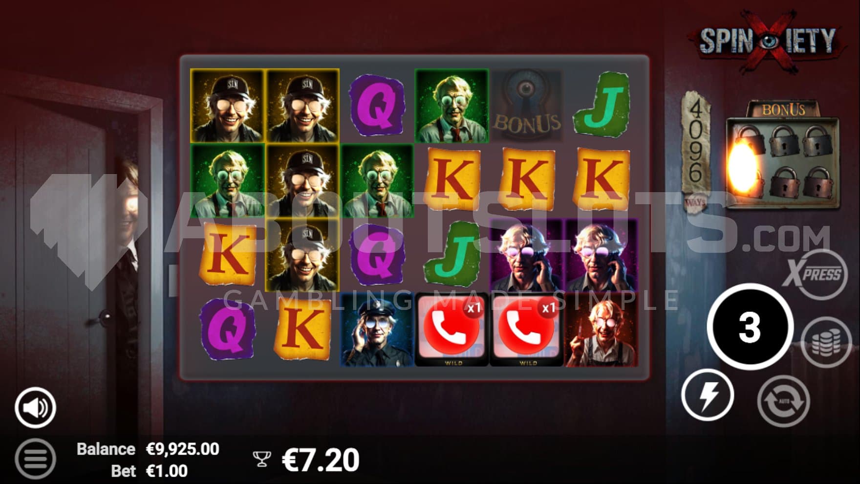 spinxiety-avatar-ux-casino-slot-bonus-game.jpg
