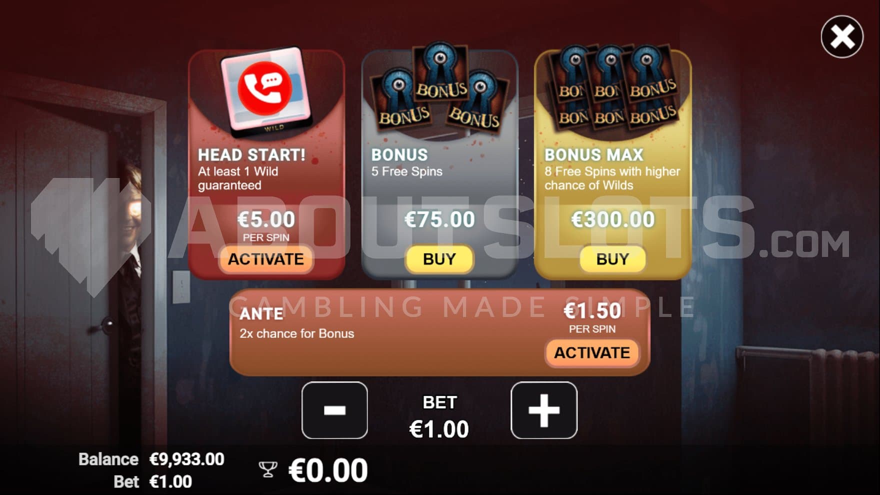 spinxiety-avatar-ux-casino-slot-feature-buy.jpg