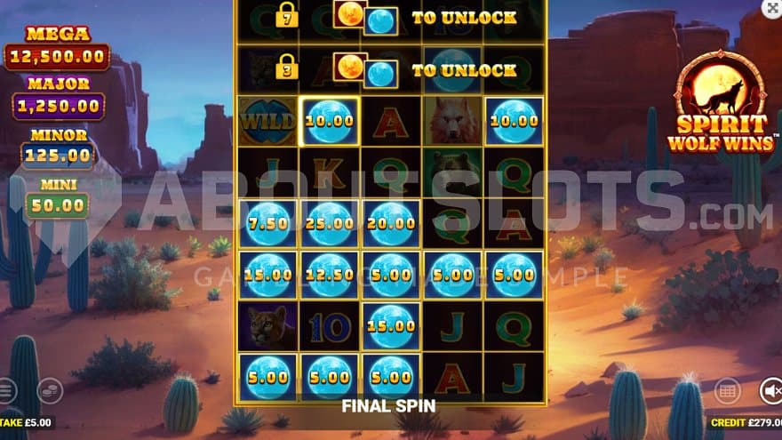 spirit-wolf-wins-blueprint-gaming-casino-slot-bonus-game.jpg