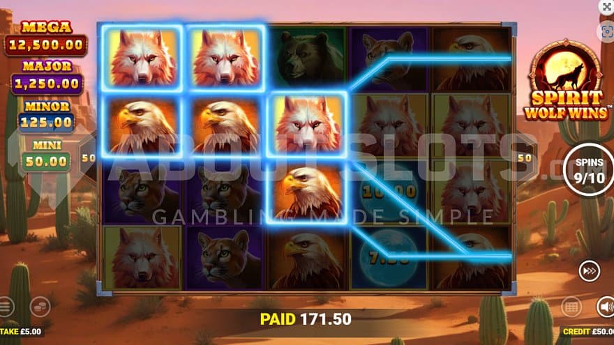 spirit-wolf-wins-blueprint-gaming-casino-slot-free-spins.jpg